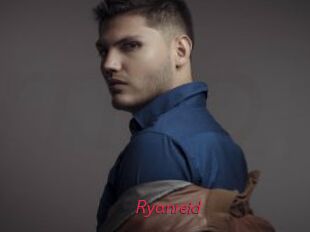 Ryanreid