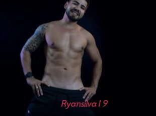 Ryansilva19