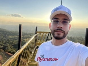 Ryansnow