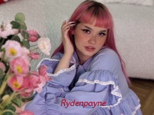 Rydenpayne
