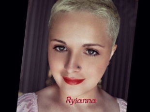 Ryianna