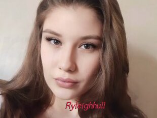 Ryleighhull
