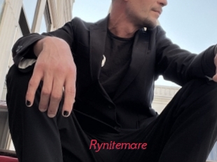 Rynitemare