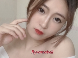 Ryvamabell