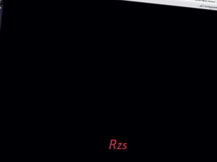 Rzs
