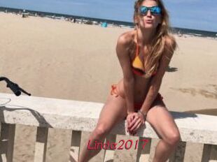 Linda2017
