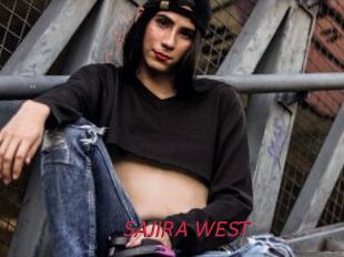 SAJIRA_WEST