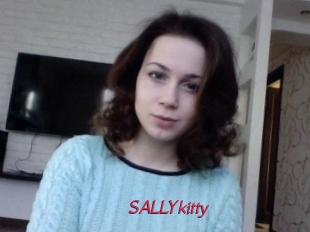 SALLYkitty