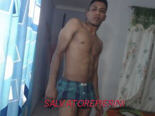 SALVATOREPIERINI
