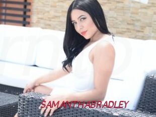 SAMANTHABRADLEY