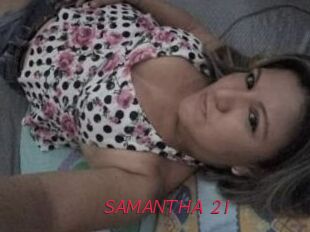 SAMANTHA_21