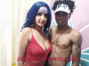 SAMANTHA_DAVID_WOLF