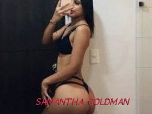 SAMANTHA_GOLDMAN