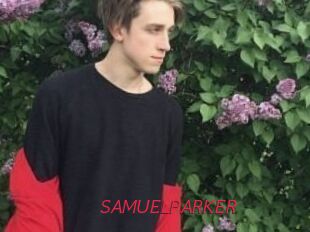 SAMUEL_PARKER