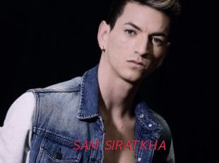 SAM_SIRATKHA