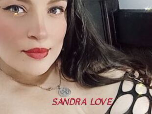 SANDRA_LOVE