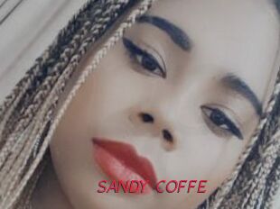 SANDY_COFFE