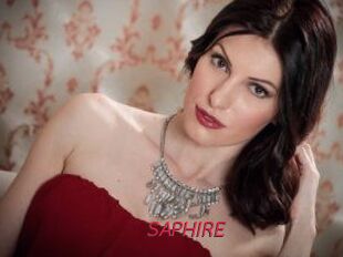 SAPHIRE_