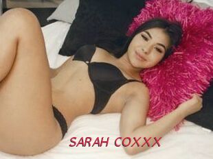 SARAH_COXXX
