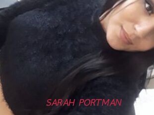 SARAH_PORTMAN