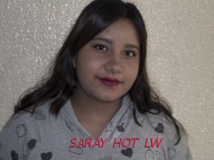 SARAY_HOT_LW