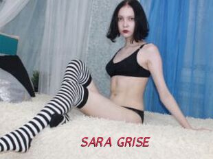SARA_GRISE