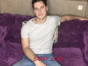 SAREF_LOID
