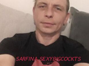 SARFINA_SEXYBIGCOCKTS