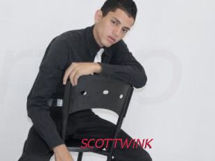 SCOTTWINK
