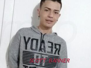 SCOTT_BANNER