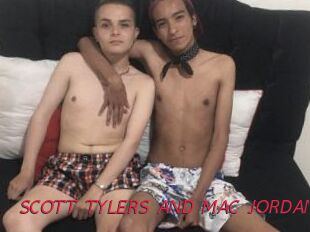 SCOTT_TYLERS_AND_MAC_JORDAN