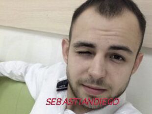 SEBASTIAN_DIEGO