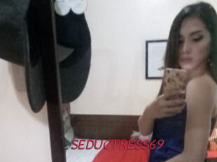 SEDUCTRESS69