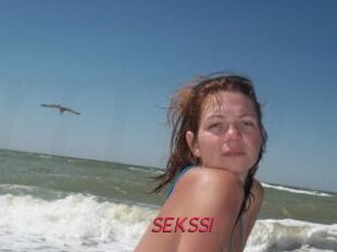 SEKSSI