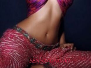 SENSUALINDIAN