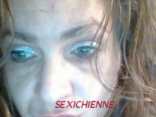 SEXICHIENNE