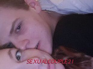 SEXUAL_COUPLE21