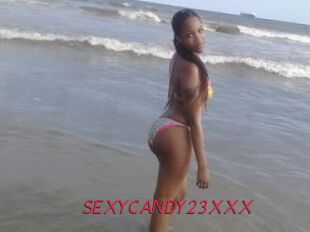 SEXYCANDY23XXX