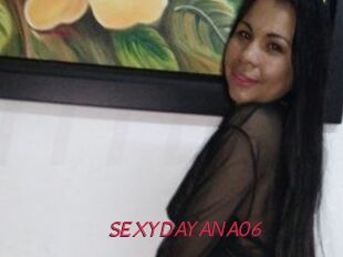 SEXYDAYANA06