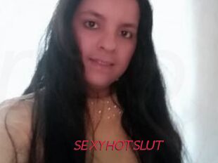 SEXYHOTSLUT