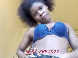 SEXY_FREAK22