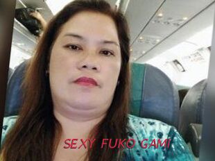 SEXY_FUKO_GAMI