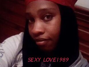 SEXY_LOVE1989