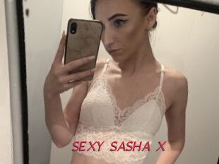 SEXY_SASHA_X