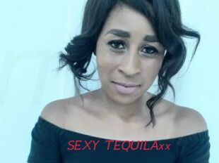 SEXY_TEQUILAxx