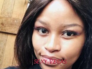 SEXY_VEGAS