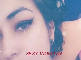SEXY_VIOLET69