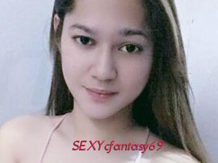SEXYcfantasy69