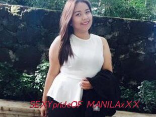 SEXYprideOF_MANILAxXX
