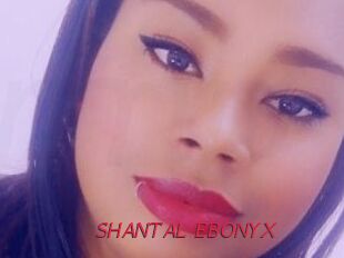 SHANTAL_EBONYX